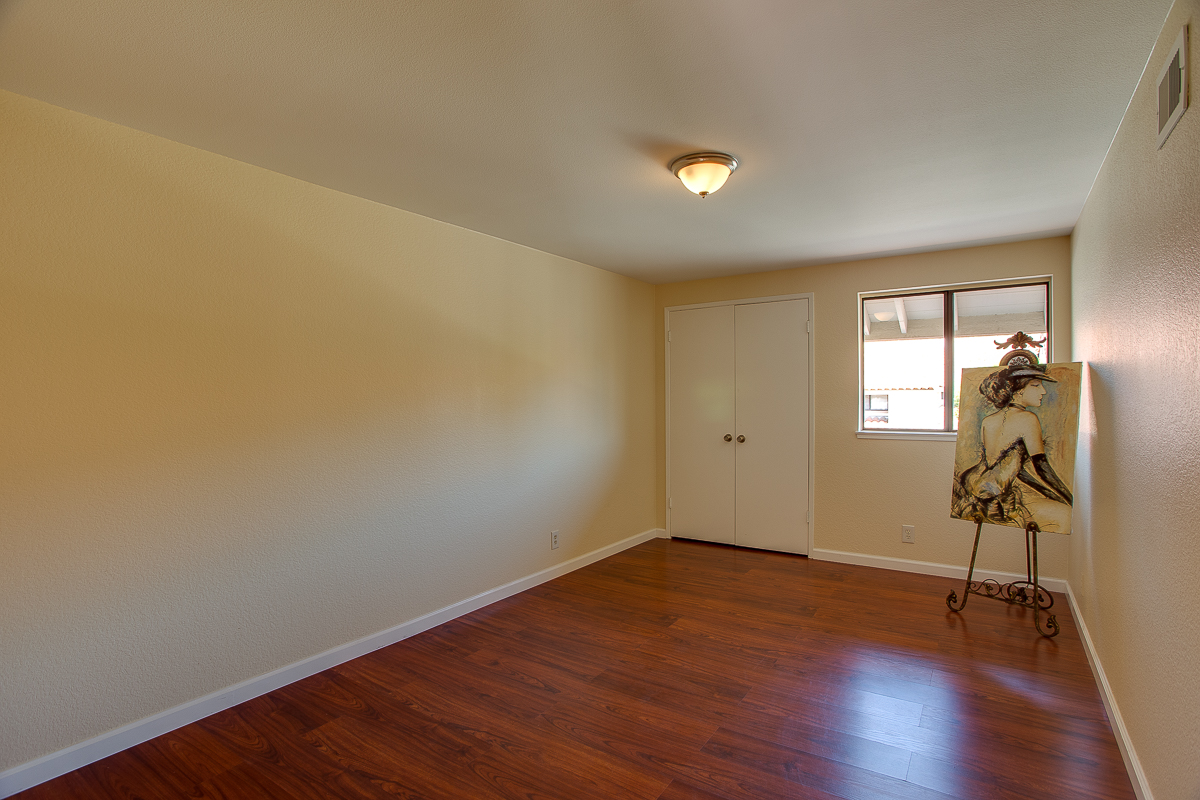 20915+Shellfish+HB_MLS-25.jpg