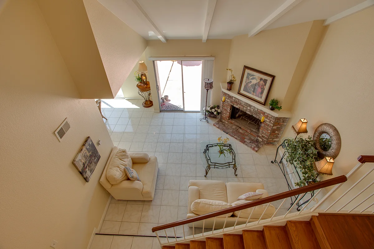 20915+Shellfish+HB_MLS-24.jpg