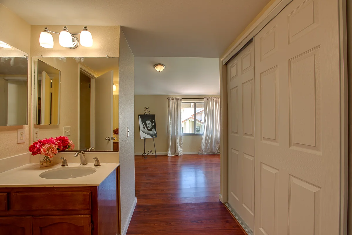 20915+Shellfish+HB_MLS-27.jpg