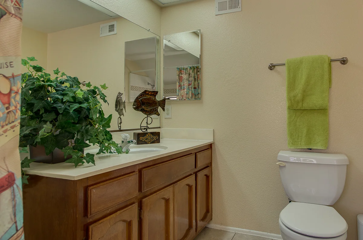 20915+Shellfish+HB_MLS-30.jpg