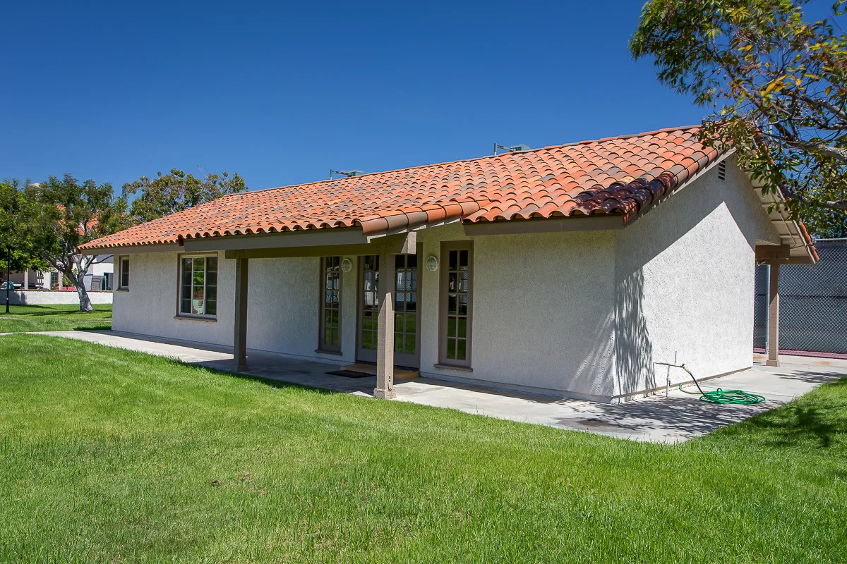 20915+Shellfish+HB_MLS-34.jpg