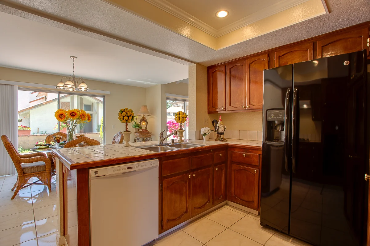 20915+Shellfish+HB_MLS-6.jpg