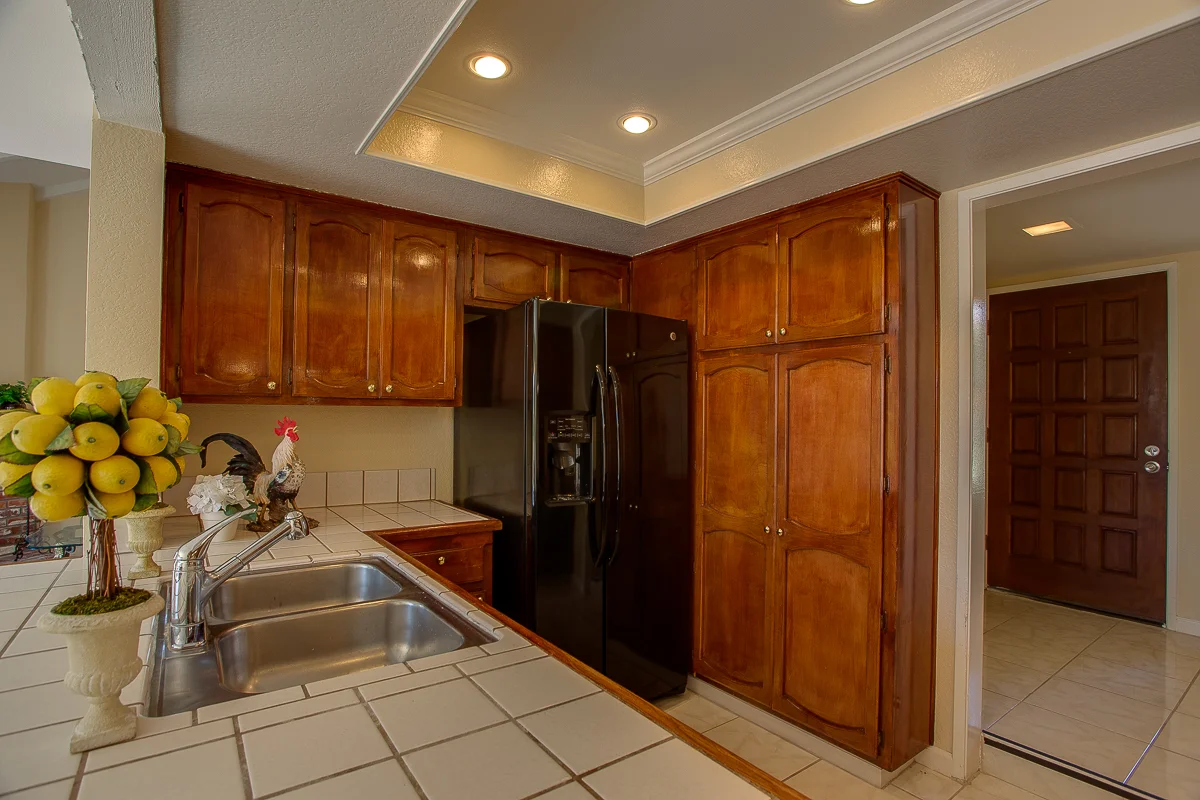20915+Shellfish+HB_MLS-8.jpg