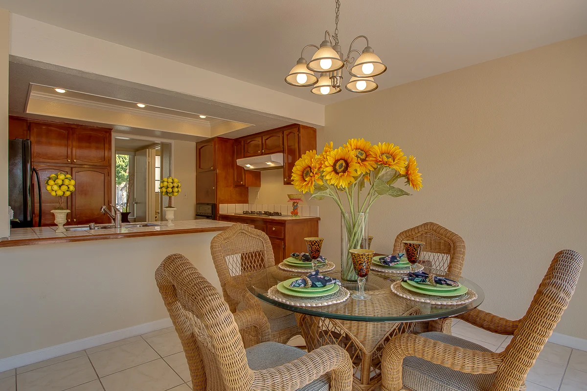 20915+Shellfish+HB_MLS-9.jpg