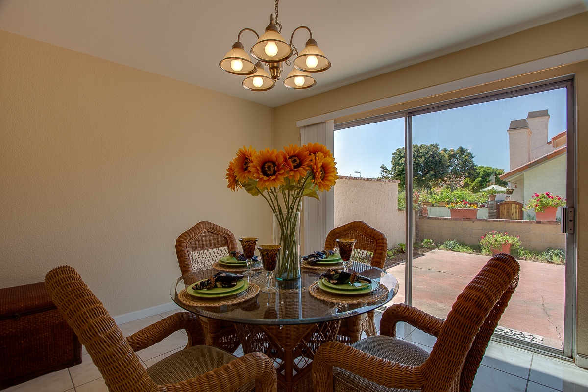 20915+Shellfish+HB_MLS-10.jpg