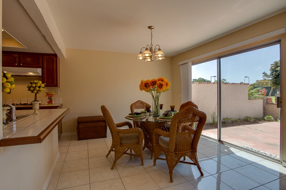 20915+Shellfish+HB_MLS-11.jpg