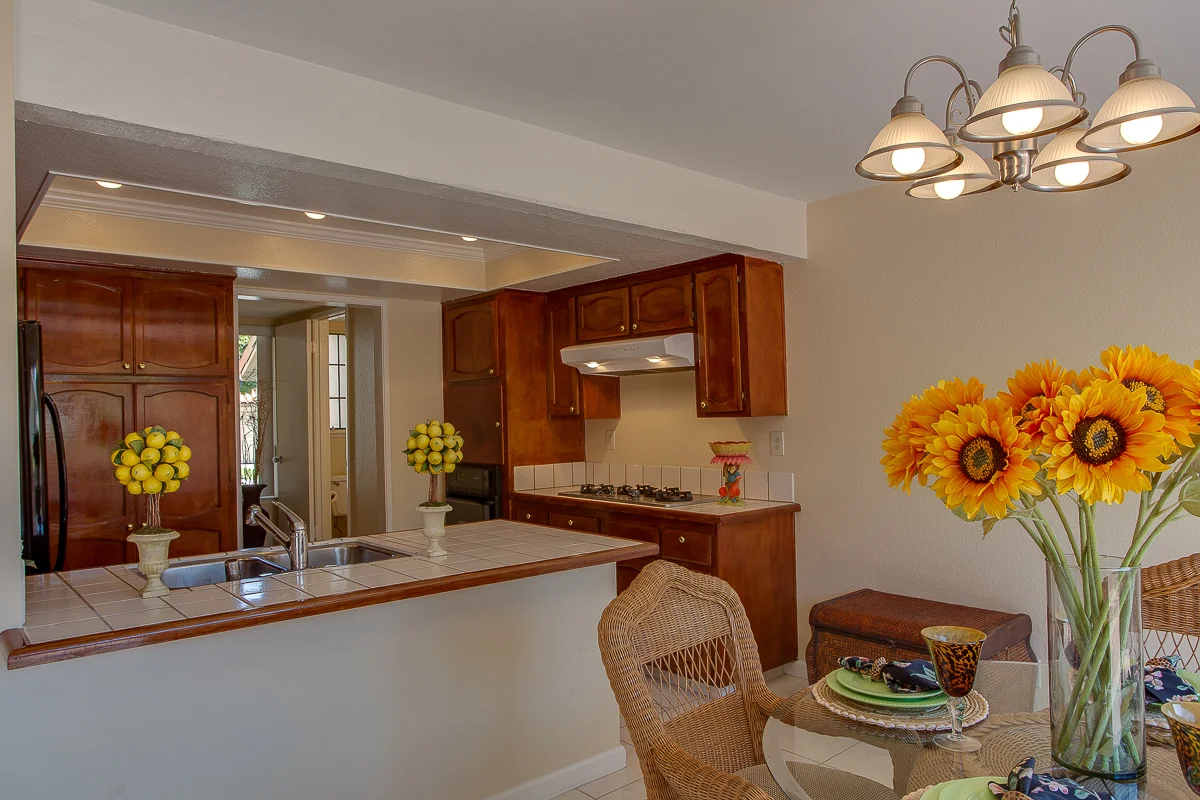 20915+Shellfish+HB_MLS-12.jpg
