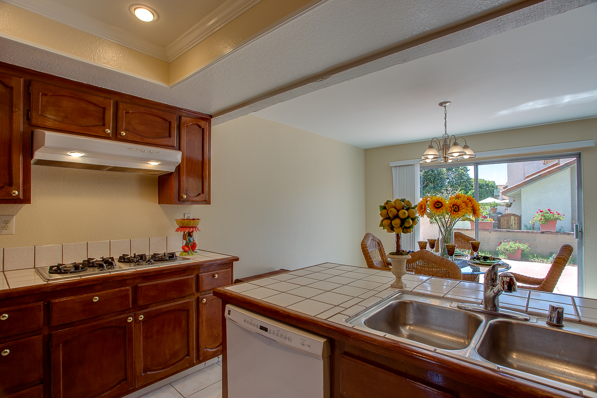 20915+Shellfish+HB_MLS-13.jpg