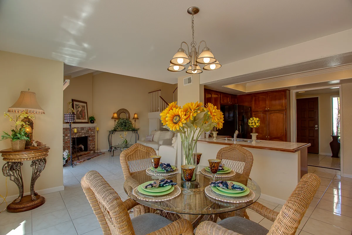 20915+Shellfish+HB_MLS-14.jpg