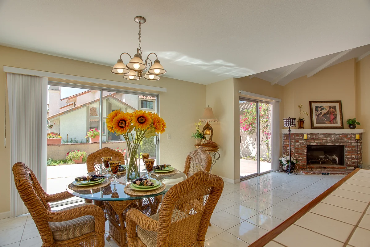 20915+Shellfish+HB_MLS-15.jpg