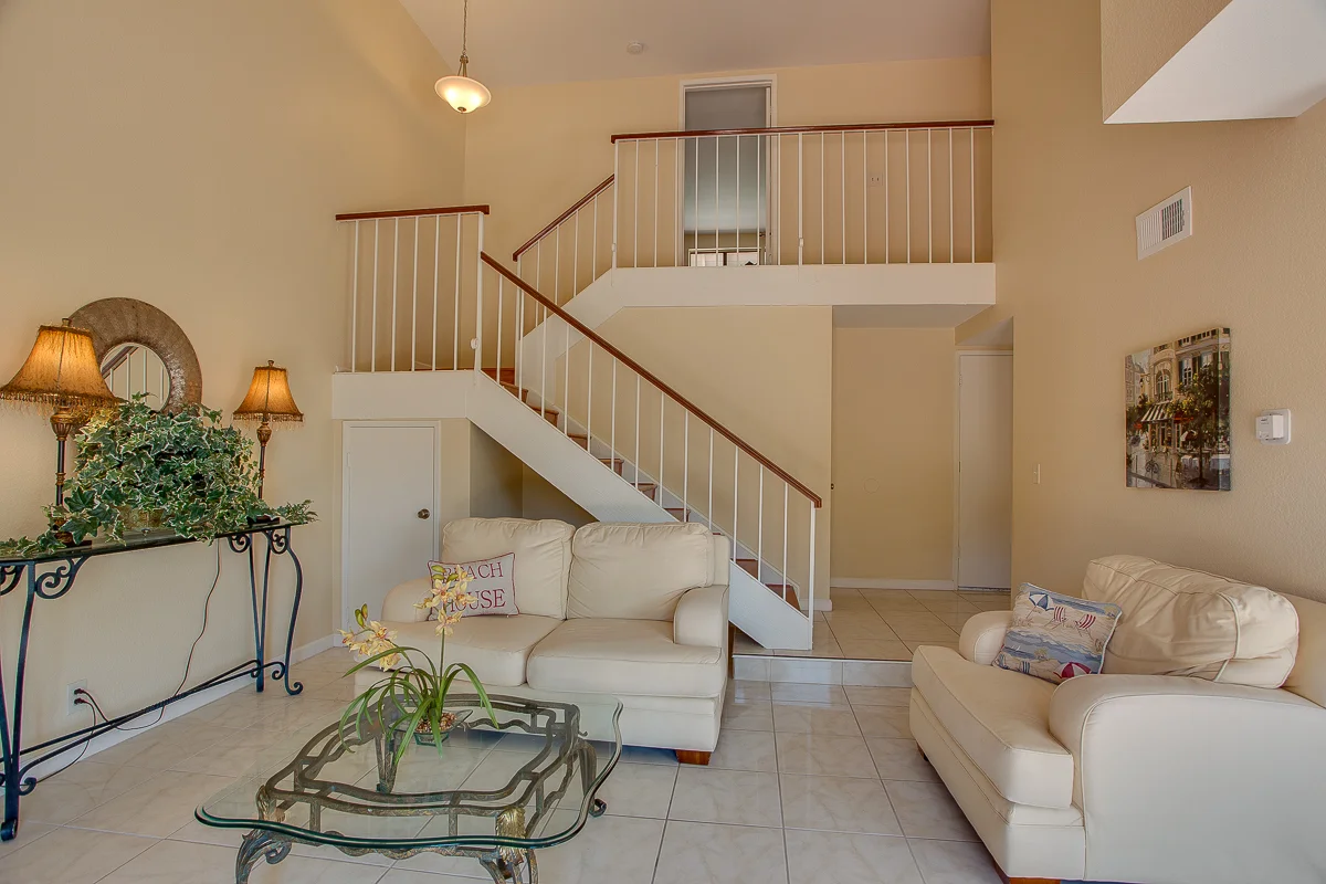 20915+Shellfish+HB_MLS-17.jpg