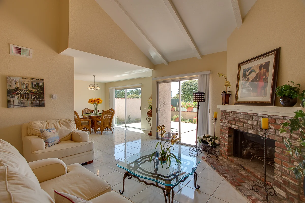 20915+Shellfish+HB_MLS-19.jpg