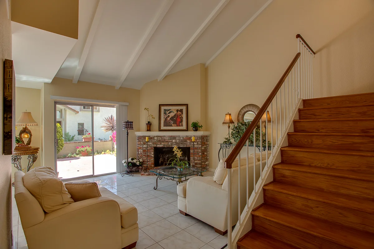 20915+Shellfish+HB_MLS-20.jpg