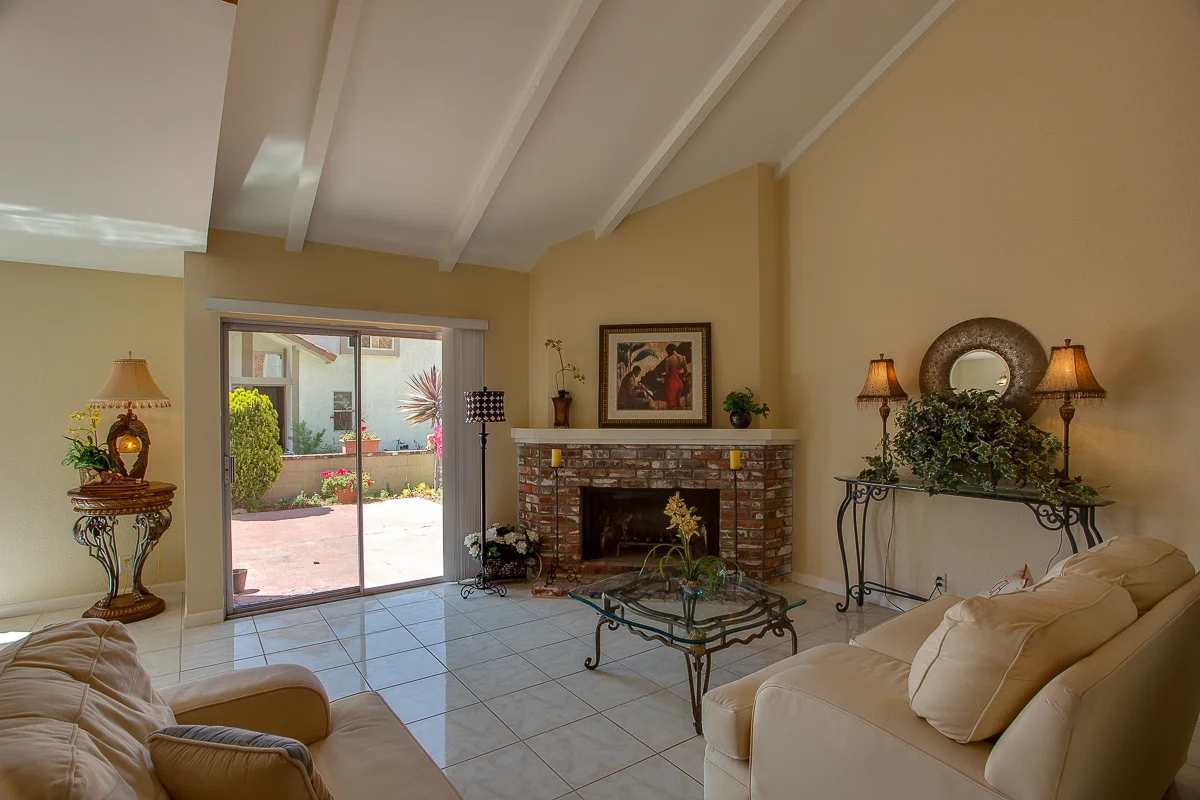 20915+Shellfish+HB_MLS-21.jpg