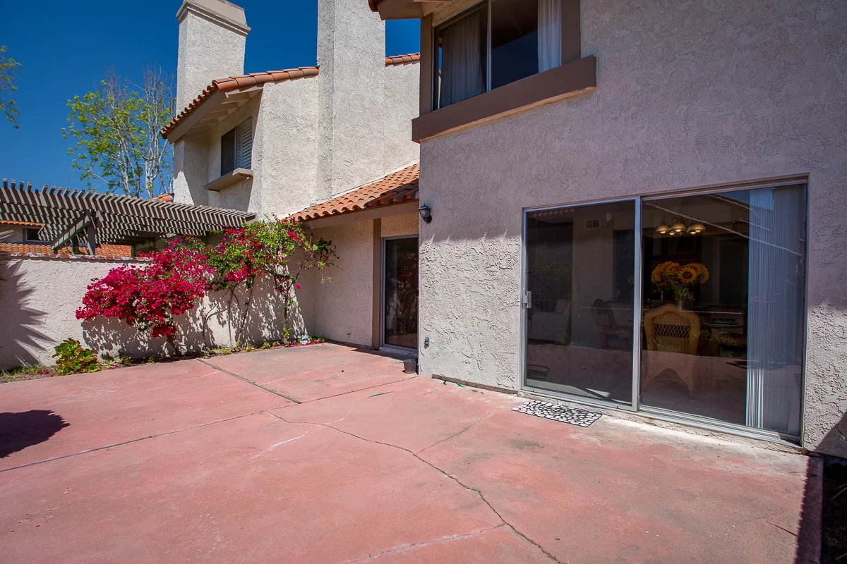 20915+Shellfish+HB_MLS-22.jpg