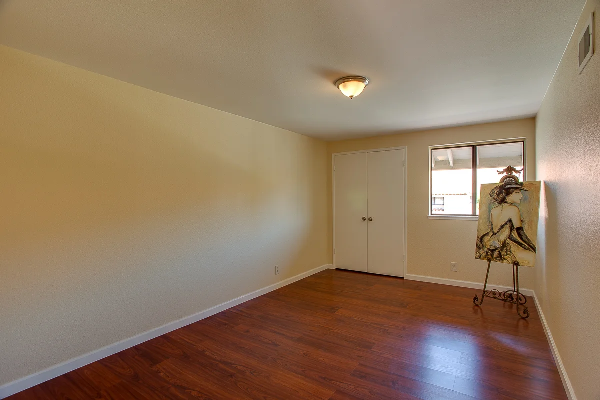 20915+Shellfish+HB_MLS-25.jpg