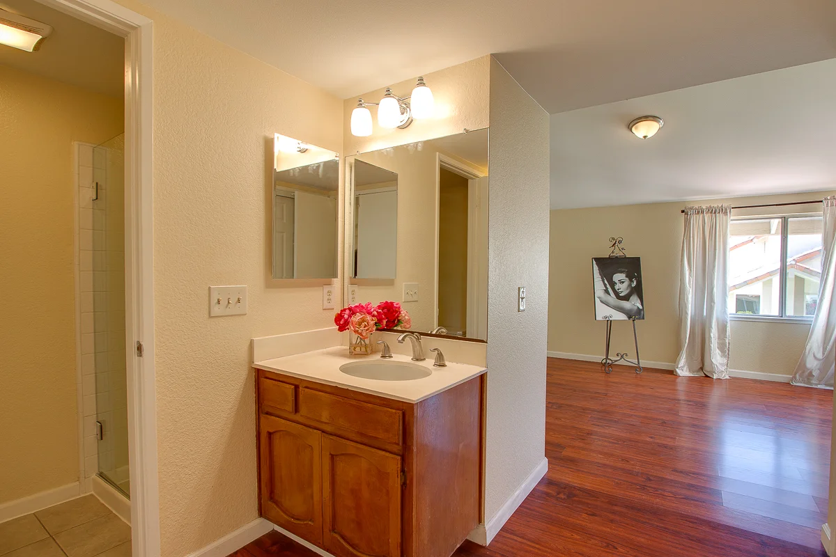 20915+Shellfish+HB_MLS-28.jpg