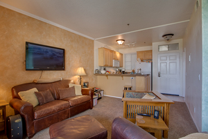 20371+Bluffside+Cir+B308_MLS-6.jpg
