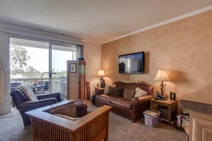 20371+Bluffside+Cir+B308_MLS-8.jpg