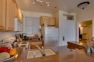 20371+Bluffside+Cir+B308_MLS-10.jpg