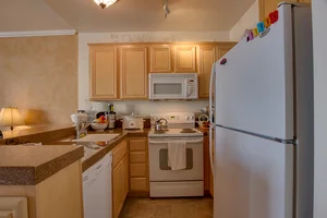 20371+Bluffside+Cir+B308_MLS-9.jpg