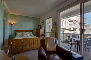 20371+Bluffside+Cir+B308_MLS-11.jpg