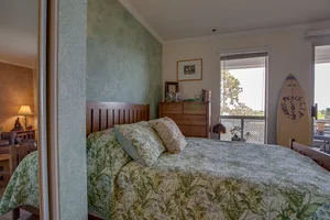 20371+Bluffside+Cir+B308_MLS-12.jpg
