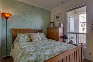 20371+Bluffside+Cir+B308_MLS-13.jpg