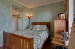 20371+Bluffside+Cir+B308_MLS-14.jpg
