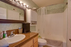 20371+Bluffside+Cir+B308_MLS-15.jpg