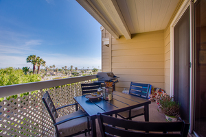 20371+Bluffside+Cir+B308_MLS-17.jpg