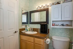 20371+Bluffside+Cir+B308_MLS-16.jpg