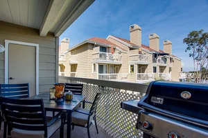 20371+Bluffside+Cir+B308_MLS-18.jpg