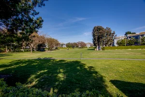 20371+Bluffside+Cir+B308_MLS-24.jpg