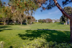 20371+Bluffside+Cir+B308_MLS-23.jpg