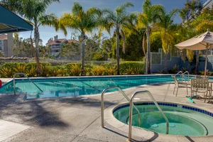 20371+Bluffside+Cir+B308_MLS-25.jpg