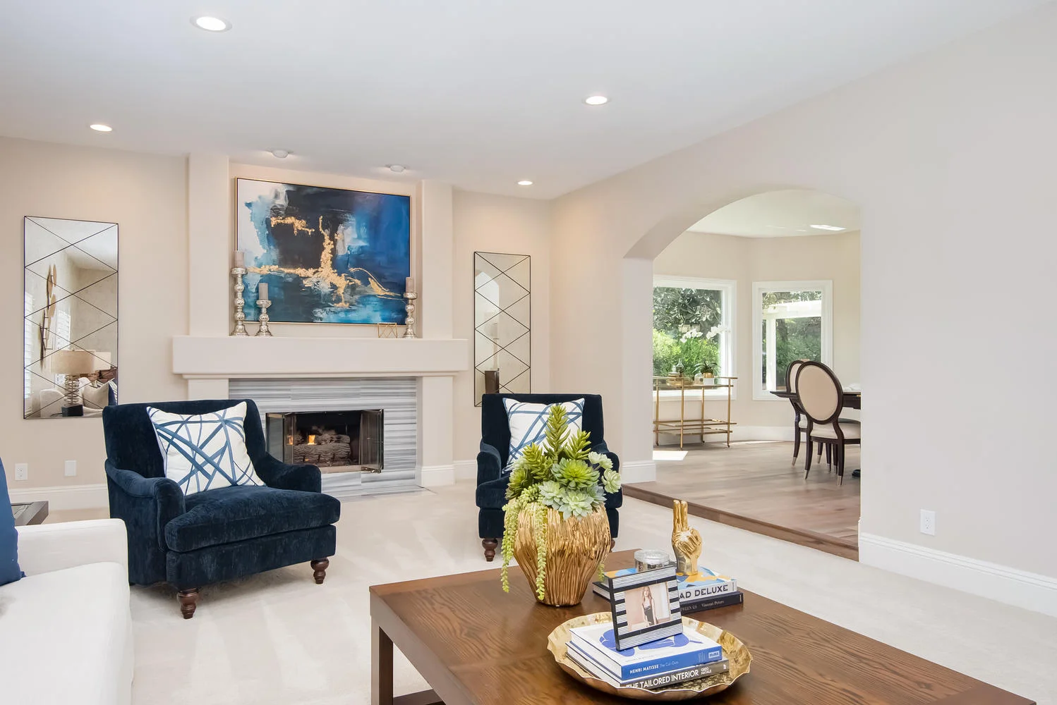 18781 Pinto Ln Santa Ana CA-large-016-22-18781 Pinto Ln N Tustin-1499x1000-72dpi.jpg