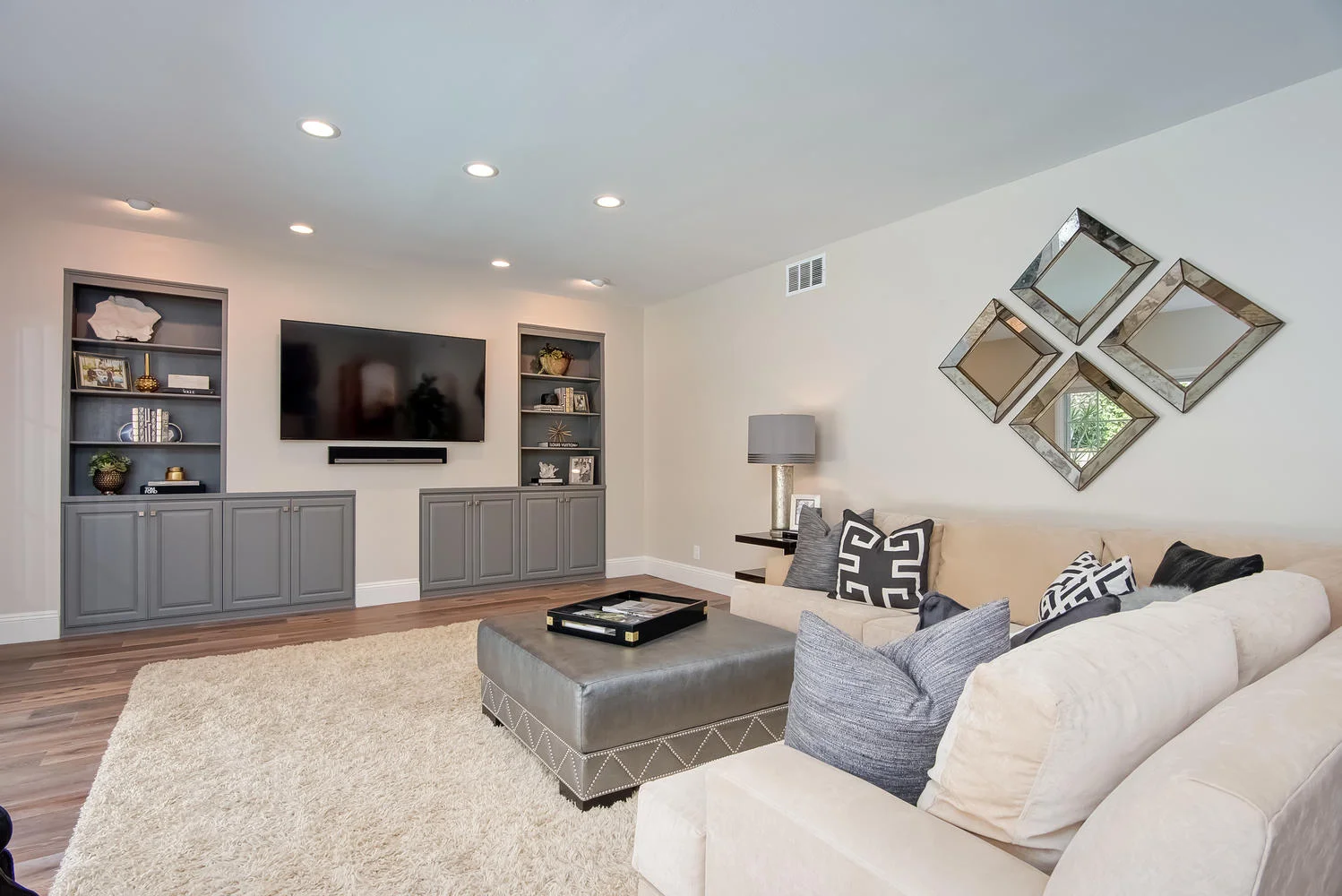 18781 Pinto Ln Santa Ana CA-large-024-16-18781 Pinto Ln N Tustin-1499x1000-72dpi.jpg