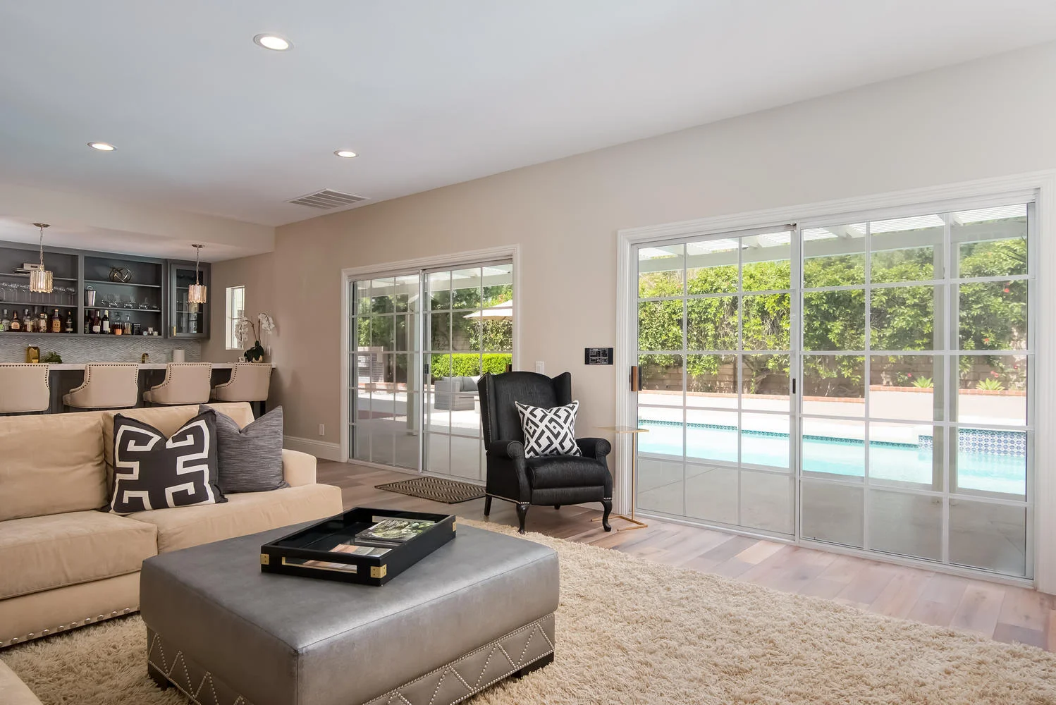 18781 Pinto Ln Santa Ana CA-large-028-27-18781 Pinto Ln N Tustin-1499x1000-72dpi.jpg
