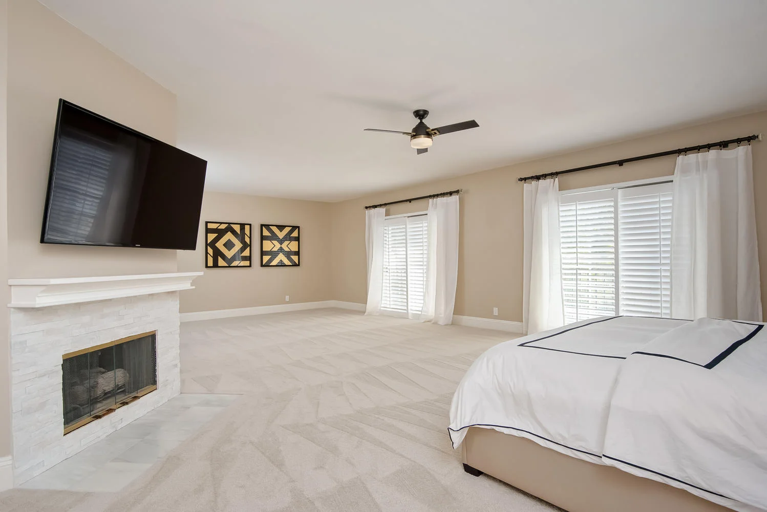18781 Pinto Ln Santa Ana CA-large-050-49-18781 Pinto Ln N Tustin-1499x1000-72dpi.jpg