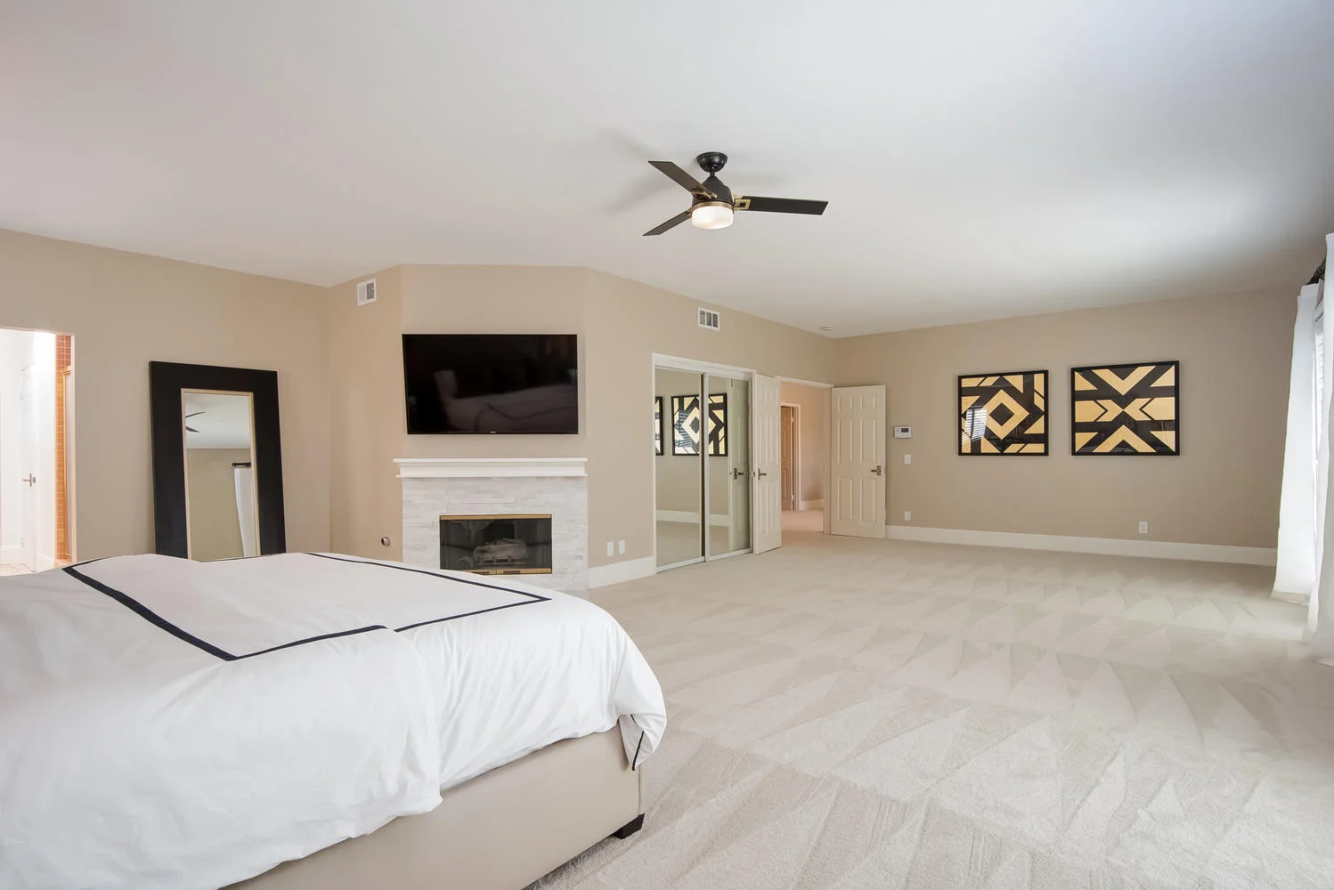18781 Pinto Ln Santa Ana CA-large-053-52-18781 Pinto Ln N Tustin-1499x1000-72dpi.jpg