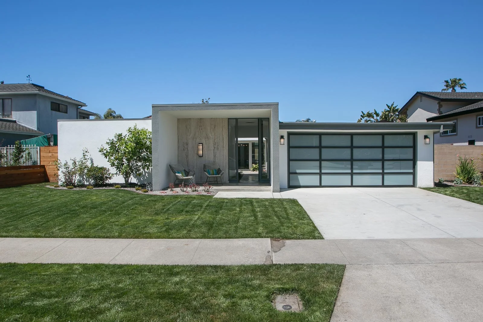 Terry McCarthy_16991 Courtney Lane_HB_MLS-2.jpg
