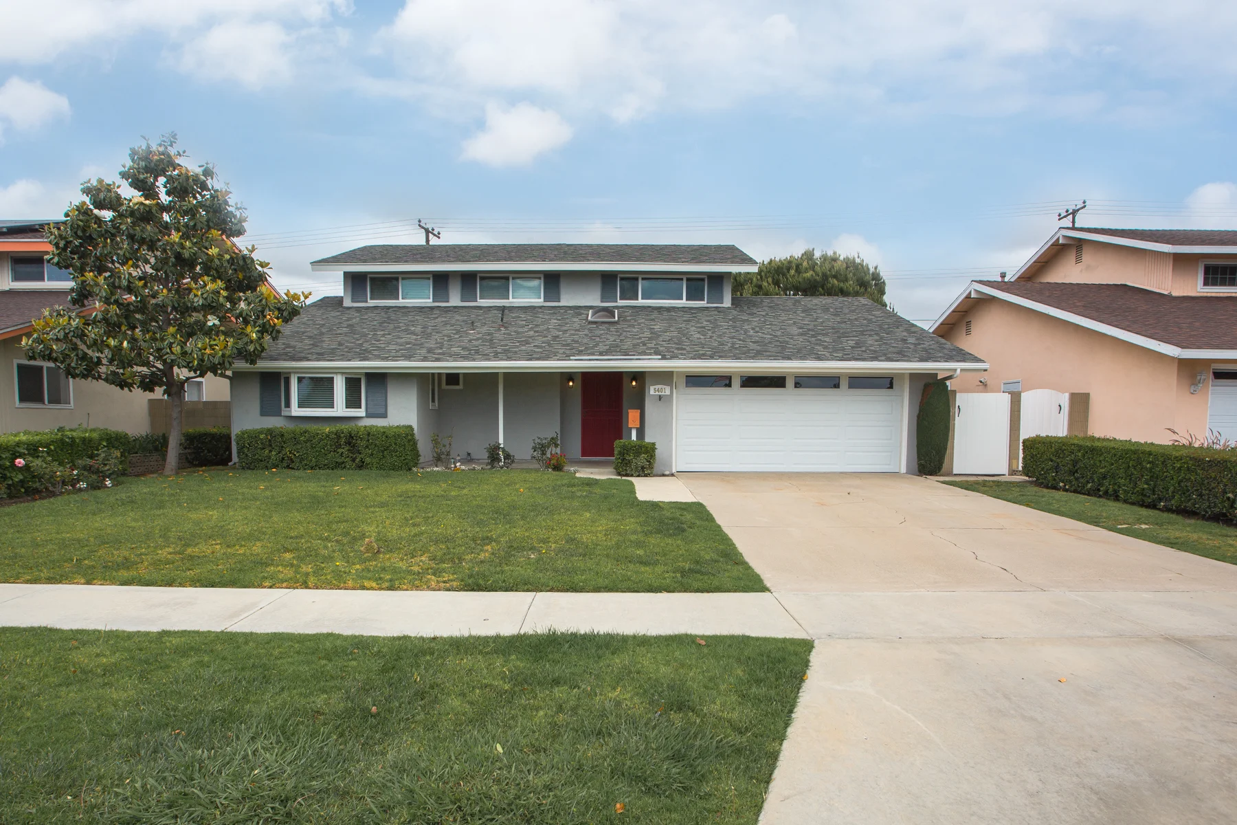 TM_5401 Vallecito Ave Westminster_MLS-3.jpg