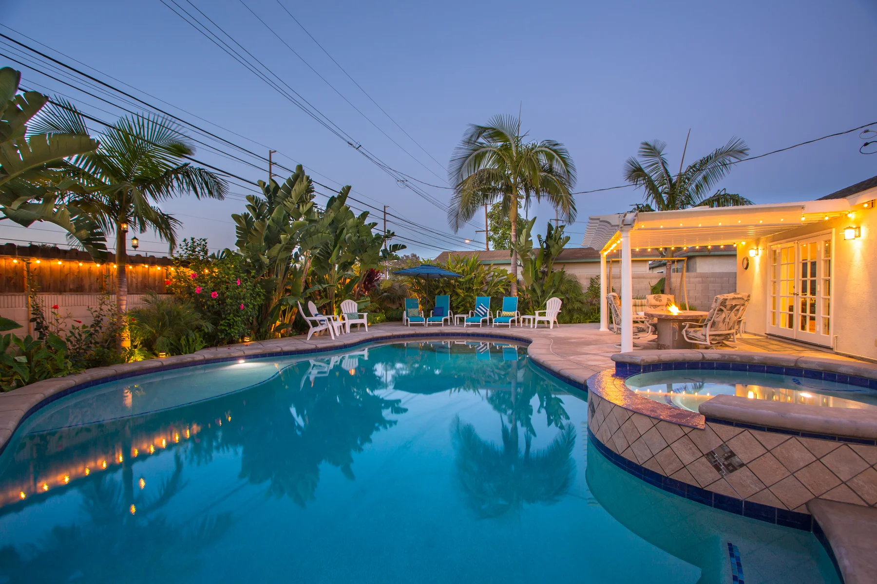 Terry McCarty_10361 Samoa_Huntington Beach_MLS-57.jpg