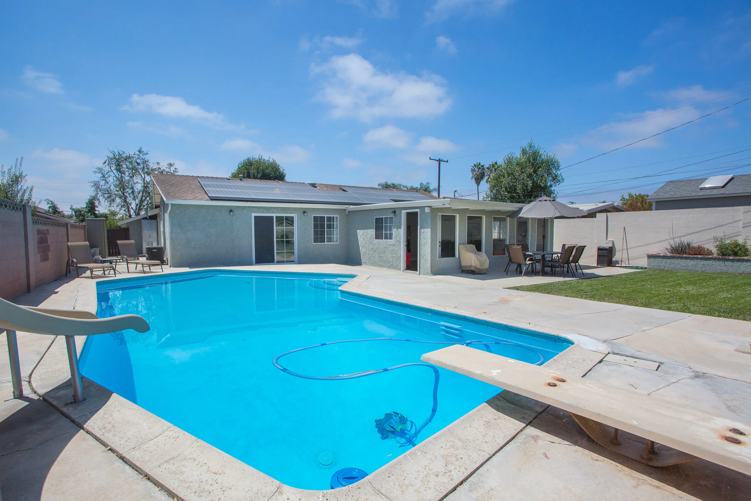 TerryMcCarty_5551 Placer Ave_Westminster_Large-3.jpg