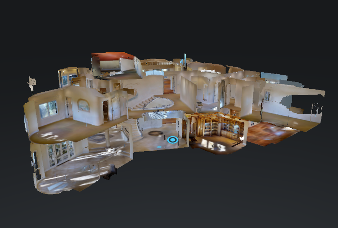 Main House VT.png
