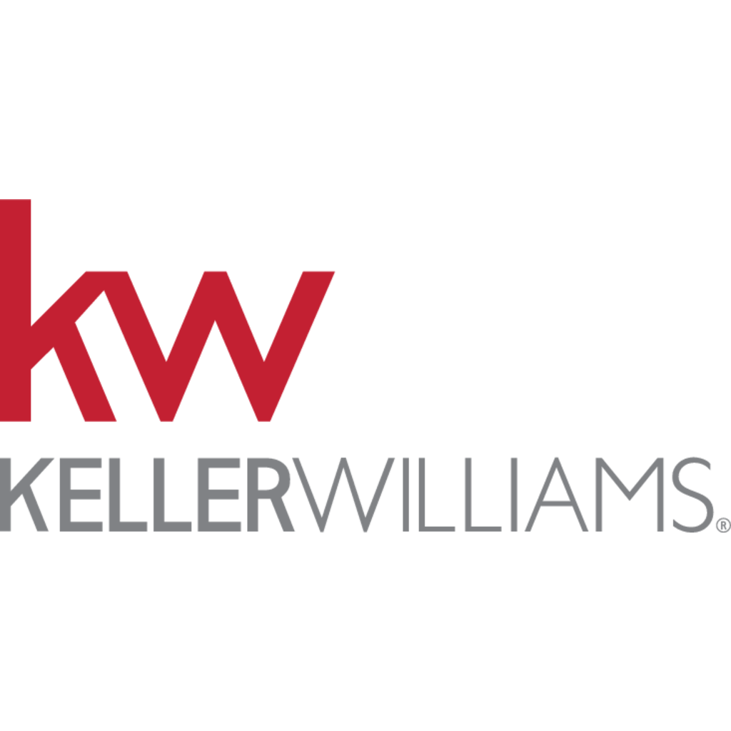 preview-kellerwilliams_prim_logo_pms200.png