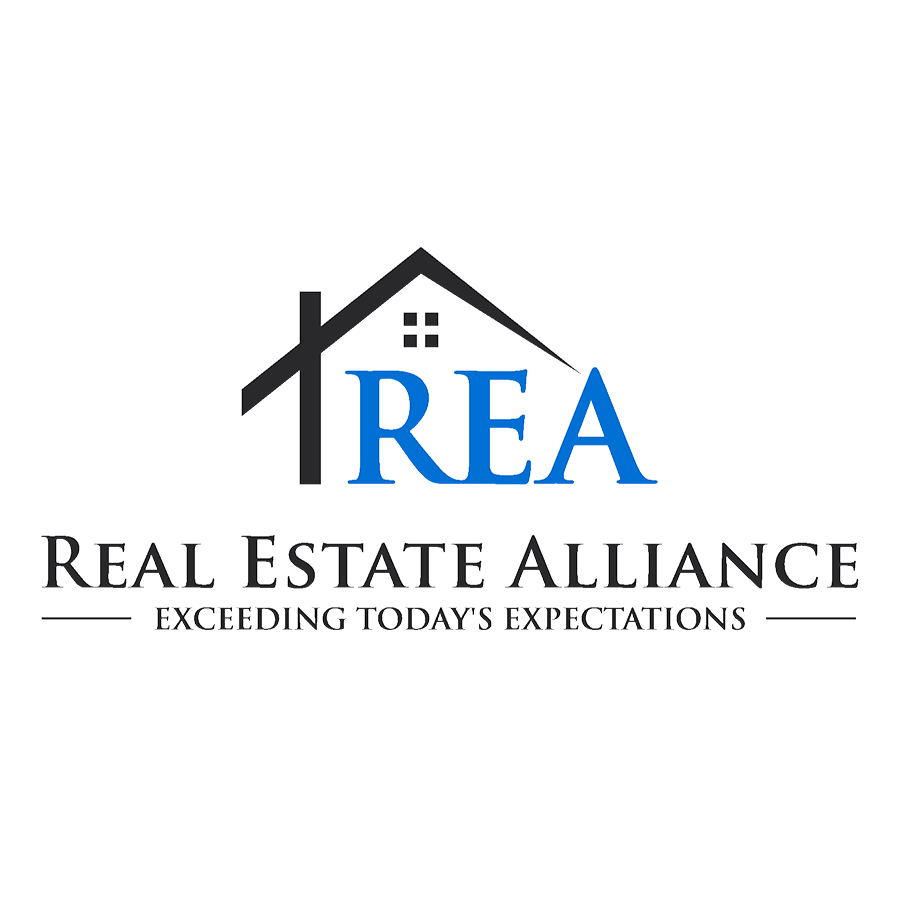 Real Estate Alliance 23.png