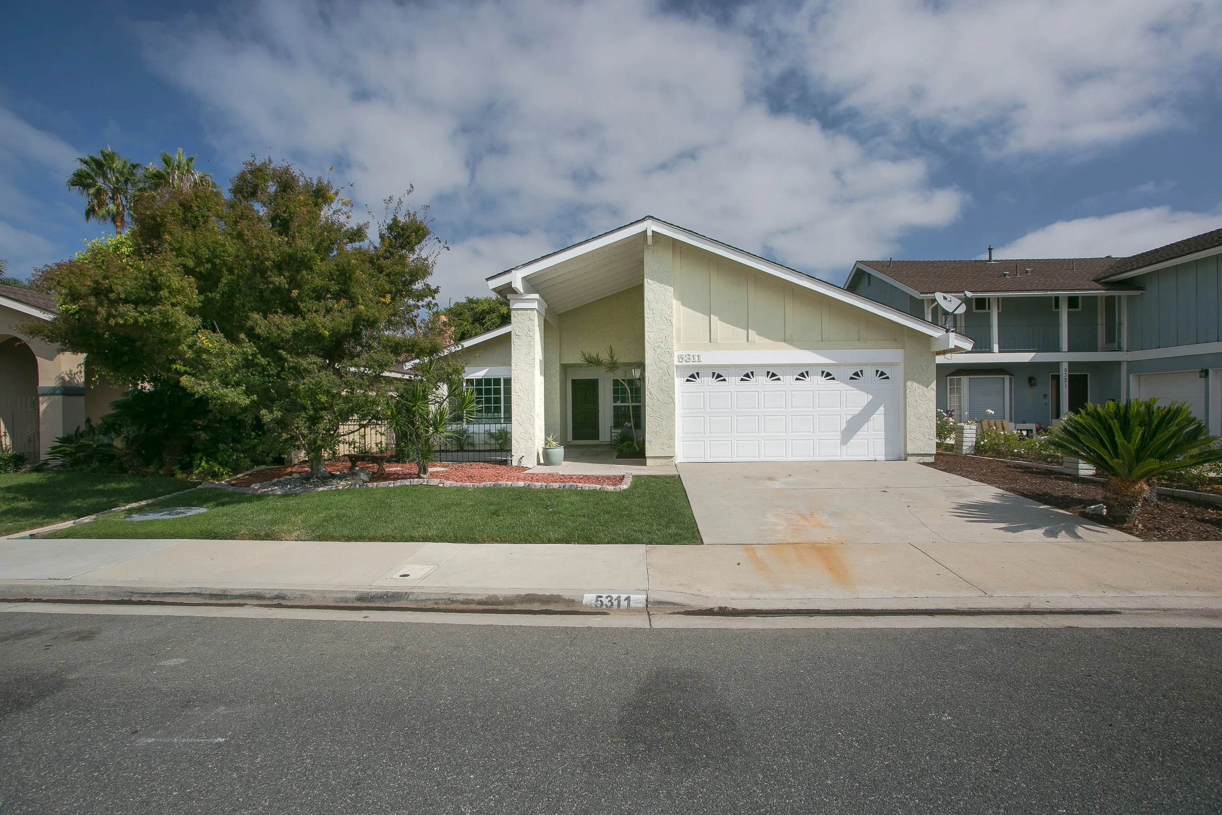 Terry McCarty_5311 Tattershall Ave Westminster_Large-1.jpg