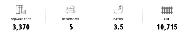 House Specs.png